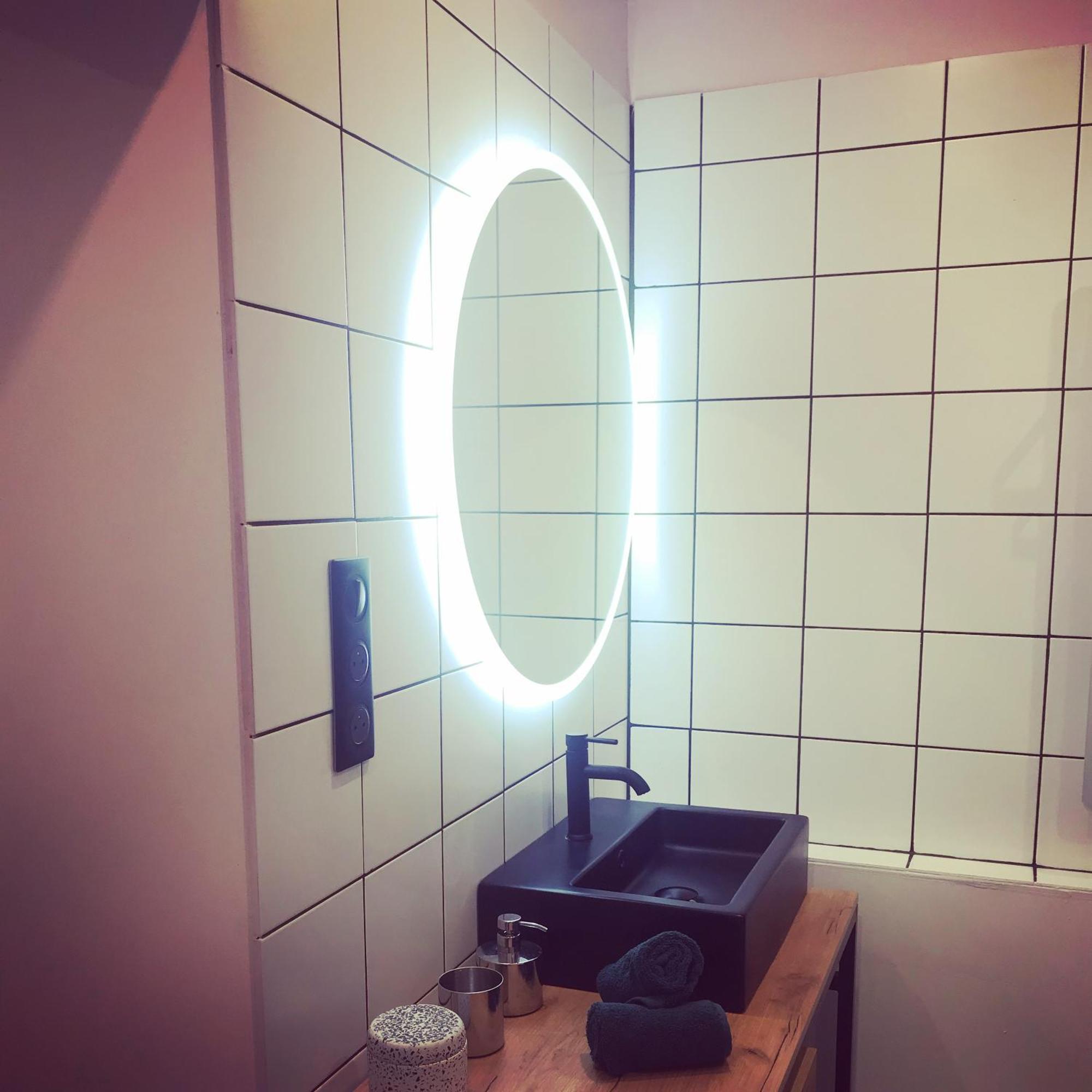 Rosie'S Club Hotel Ajaccio  Luaran gambar