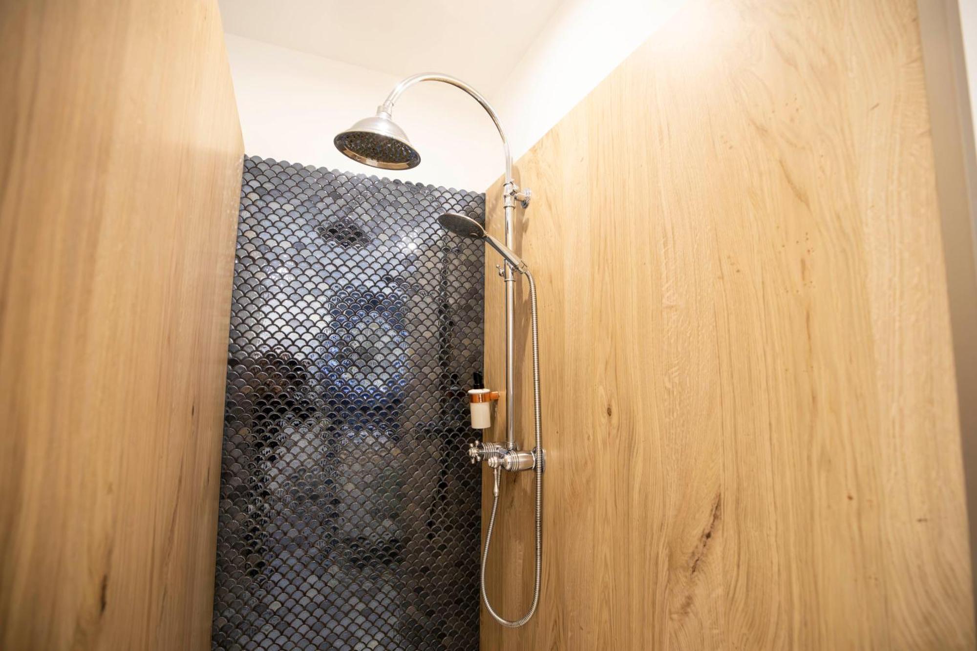 Rosie'S Club Hotel Ajaccio  Luaran gambar