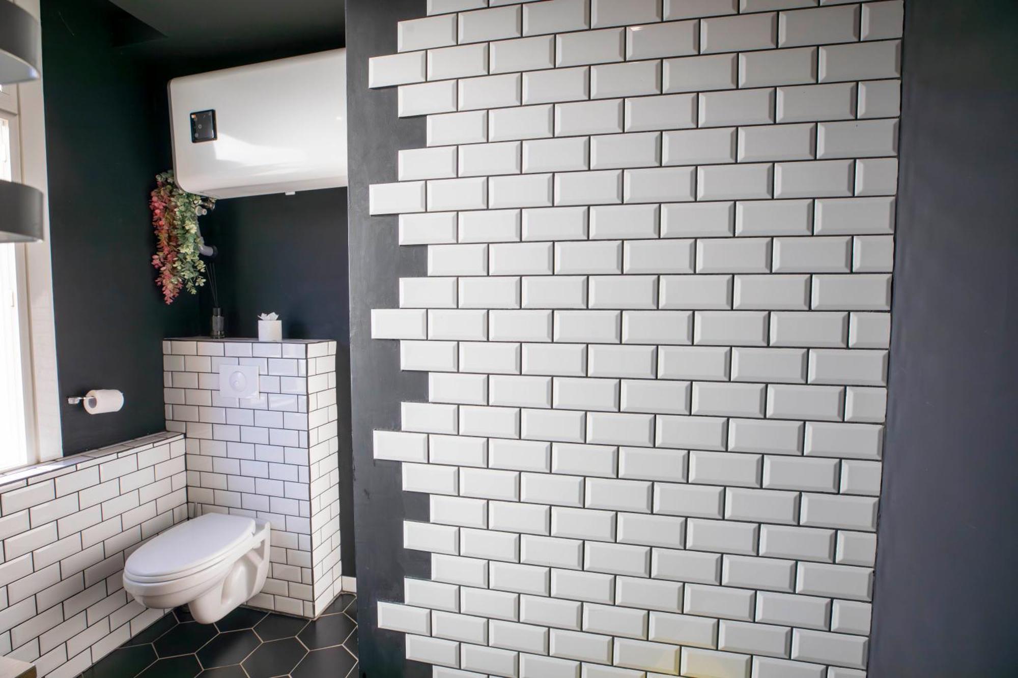 Rosie'S Club Hotel Ajaccio  Luaran gambar