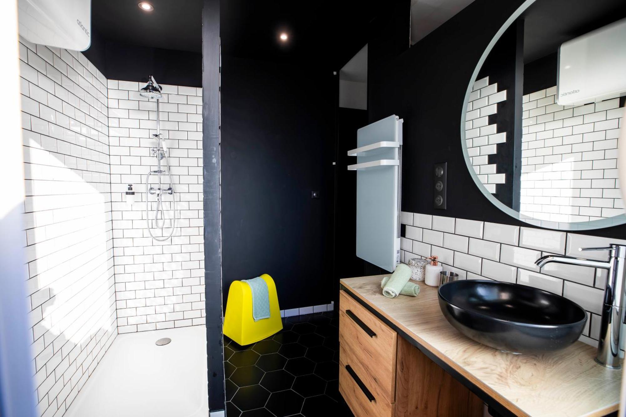 Rosie'S Club Hotel Ajaccio  Luaran gambar